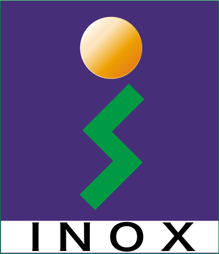 inoxonline